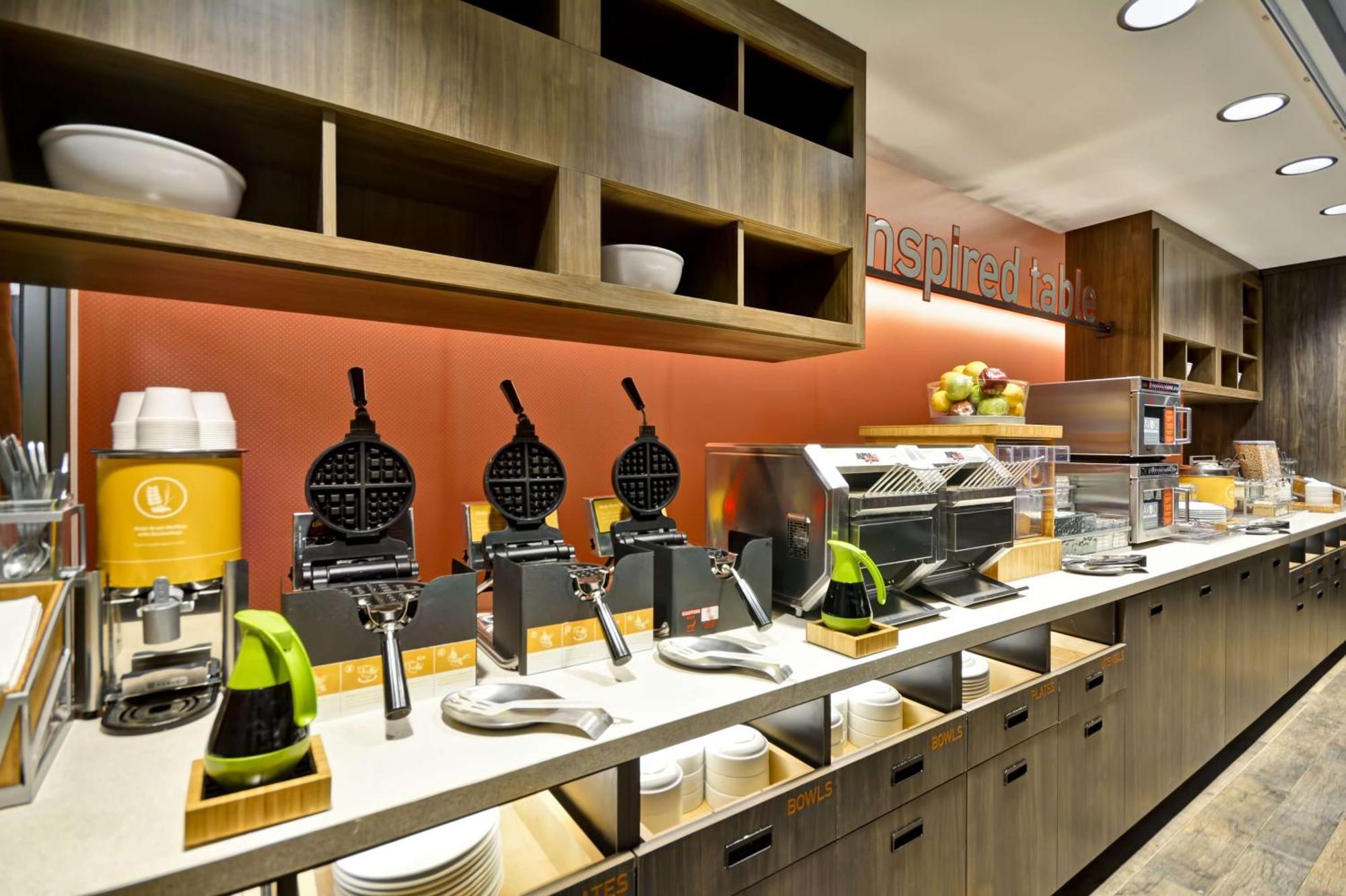 Home2 Suites By Hilton Pigeon Forge Ngoại thất bức ảnh